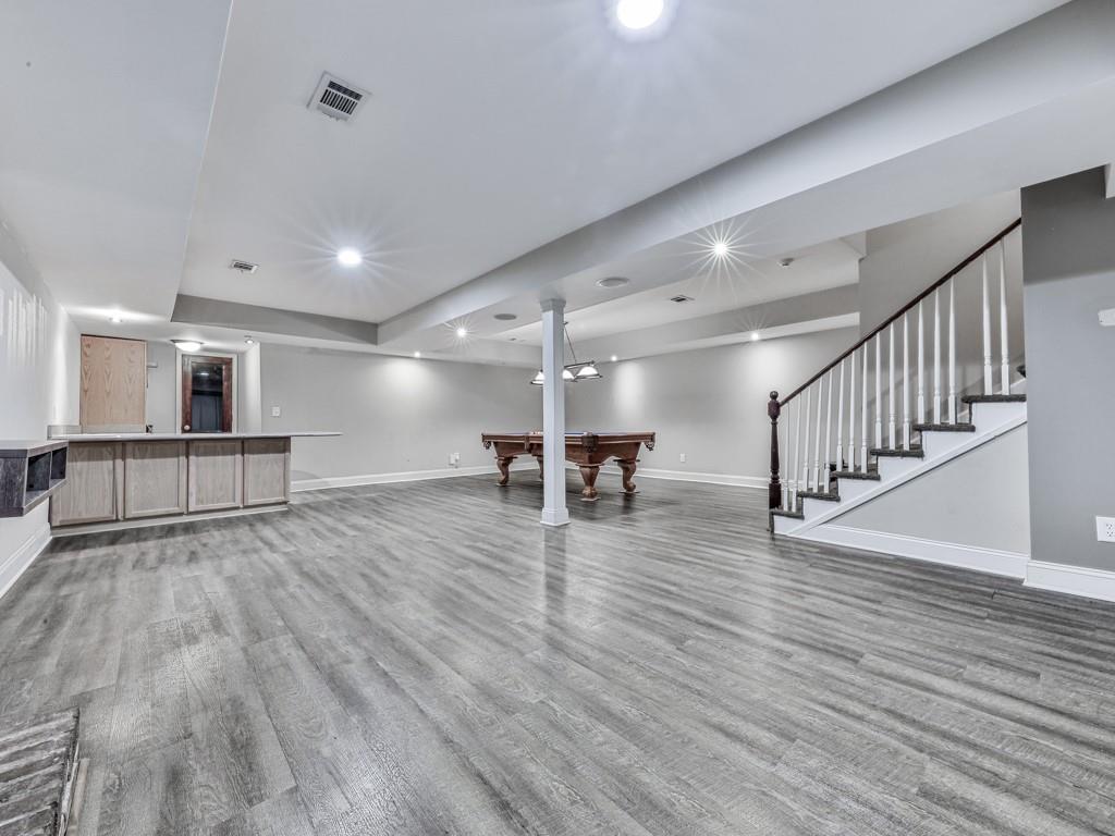 2347 Univeter Road, Canton, Georgia image 47