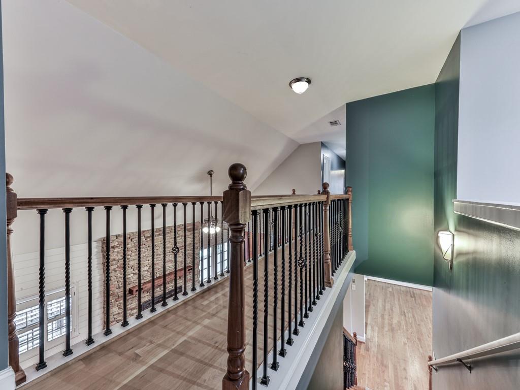 2347 Univeter Road, Canton, Georgia image 31