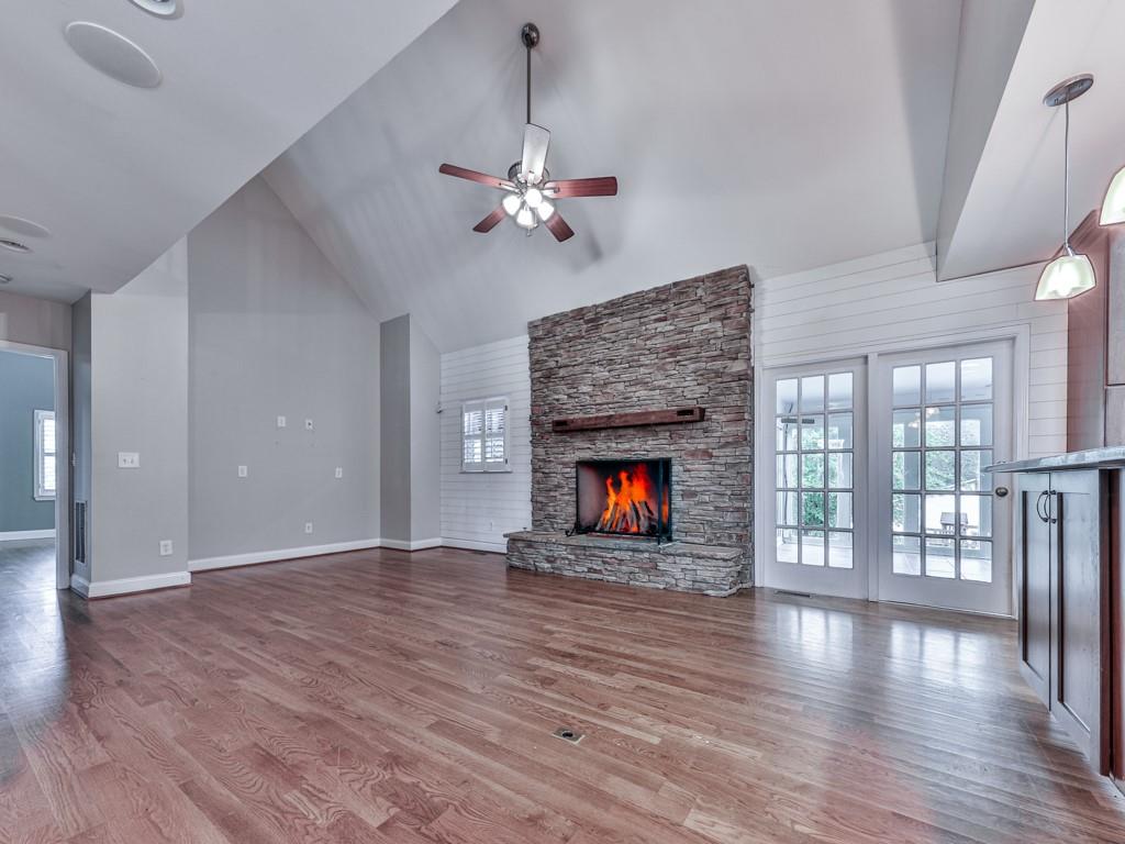 2347 Univeter Road, Canton, Georgia image 7