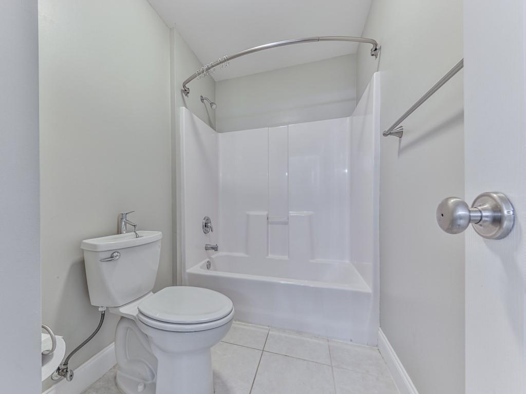 2347 Univeter Road, Canton, Georgia image 37