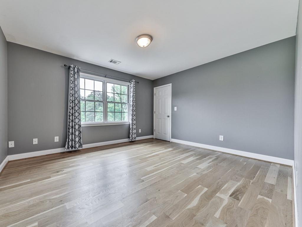 2347 Univeter Road, Canton, Georgia image 39