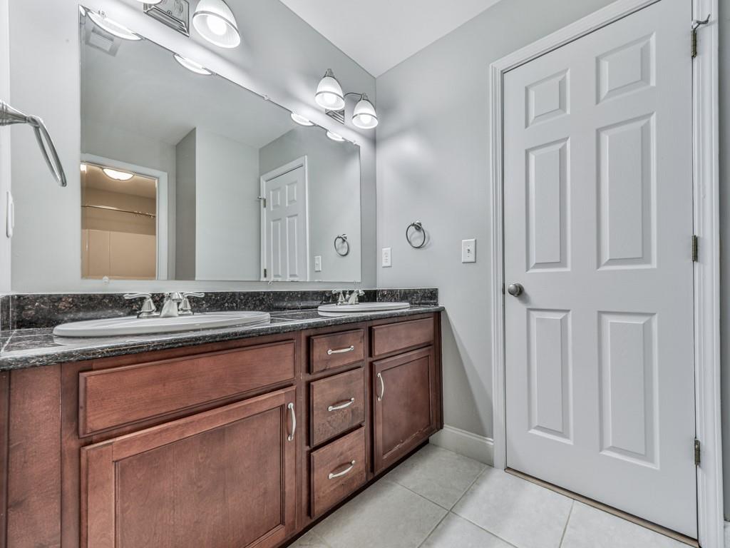 2347 Univeter Road, Canton, Georgia image 36