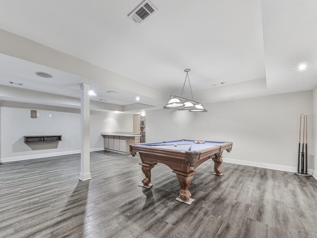 2347 Univeter Road, Canton, Georgia image 42