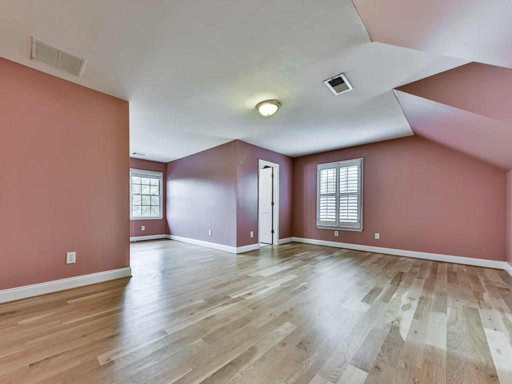 2347 Univeter Road, Canton, Georgia image 40