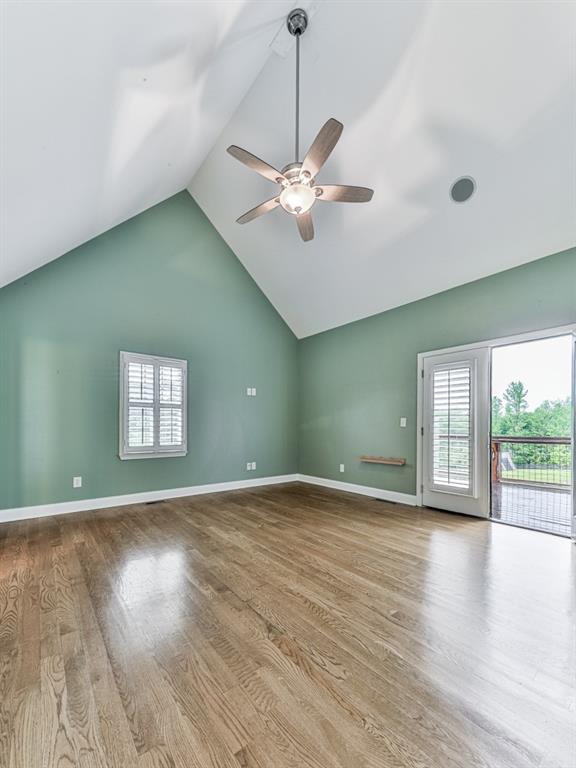 2347 Univeter Road, Canton, Georgia image 24
