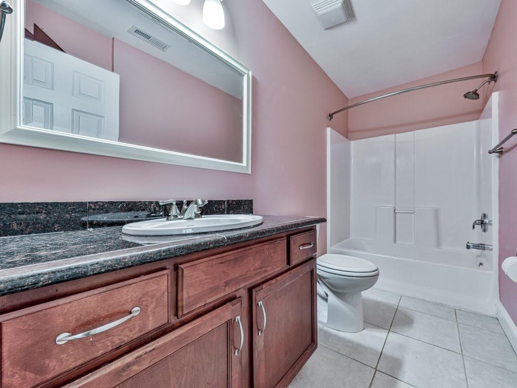2347 Univeter Road, Canton, Georgia image 41