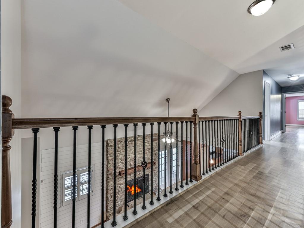 2347 Univeter Road, Canton, Georgia image 32