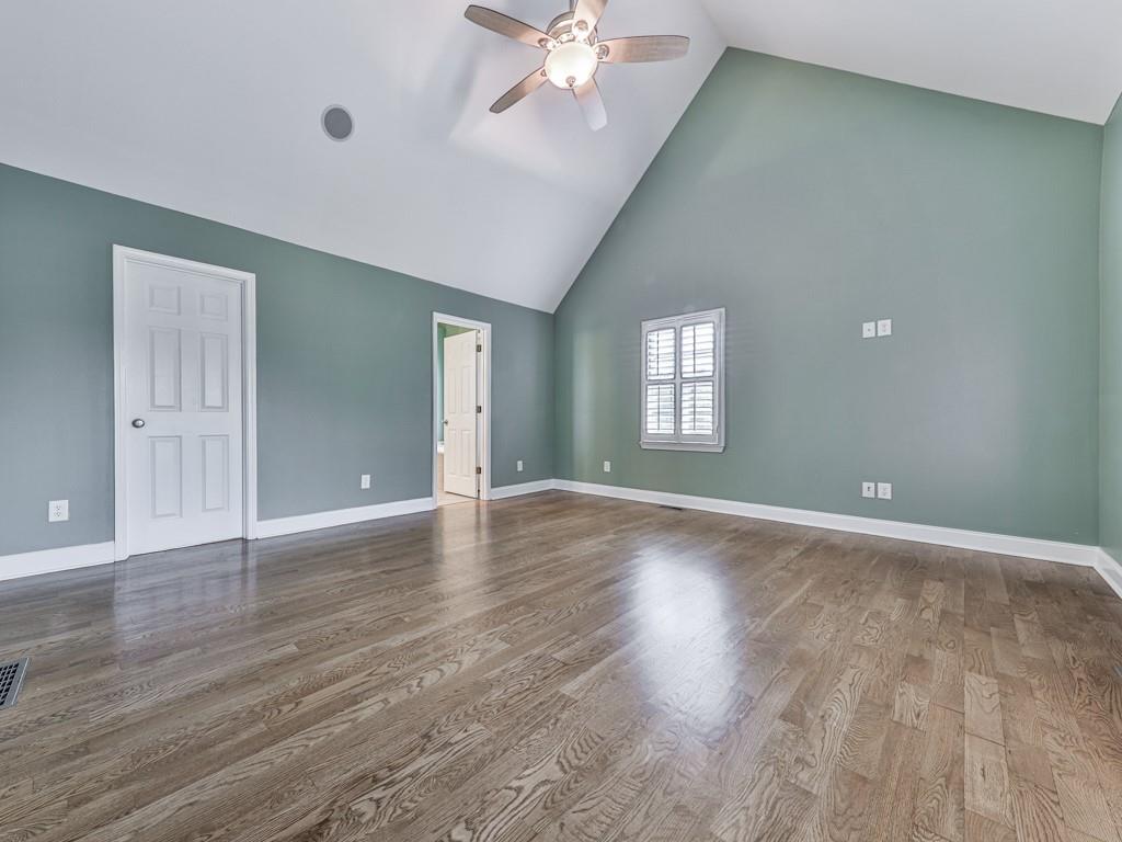 2347 Univeter Road, Canton, Georgia image 23