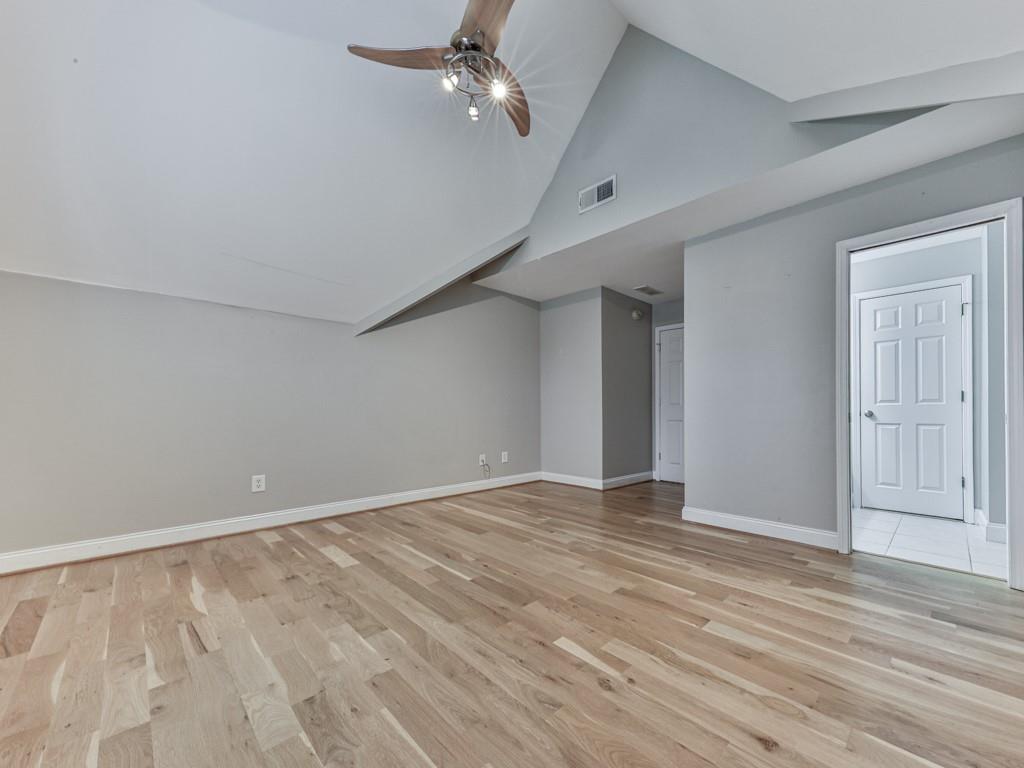 2347 Univeter Road, Canton, Georgia image 35