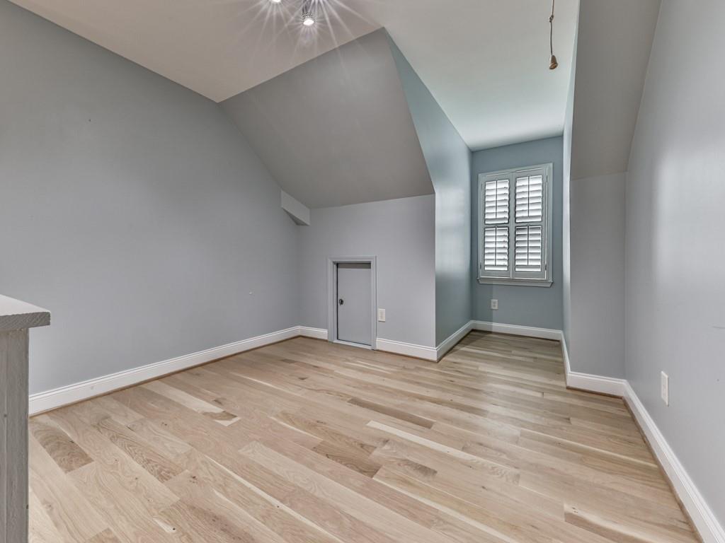 2347 Univeter Road, Canton, Georgia image 30