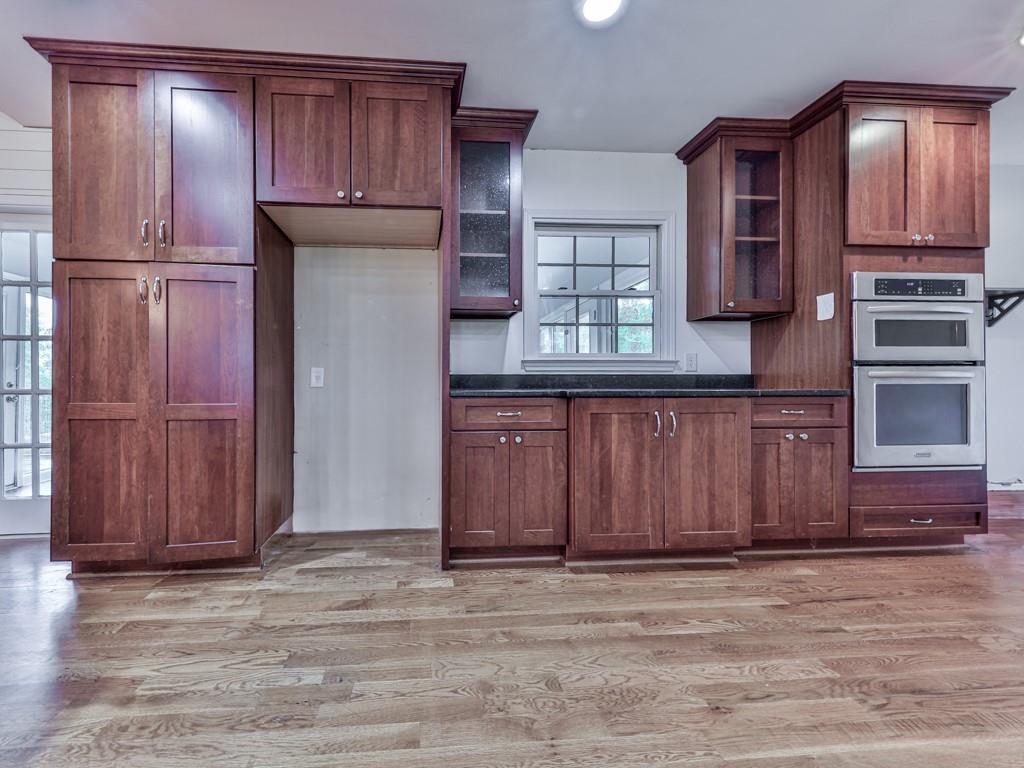 2347 Univeter Road, Canton, Georgia image 14