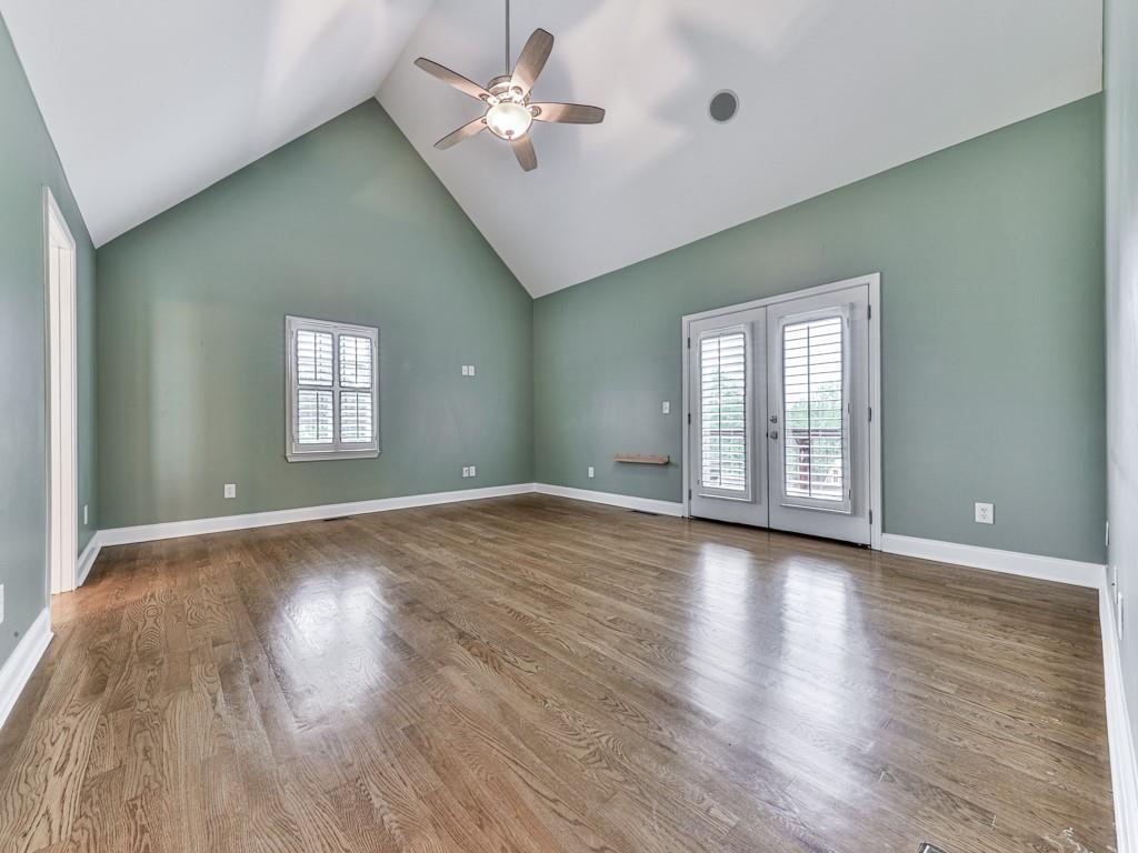 2347 Univeter Road, Canton, Georgia image 22
