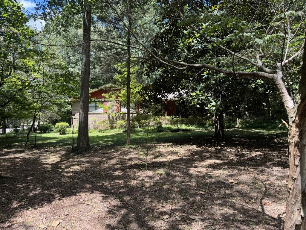 225 Forest Lake Road
