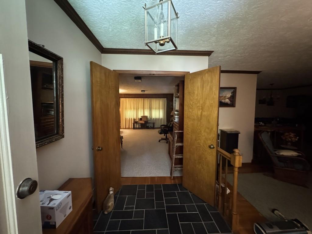 225 Forest Lake Road