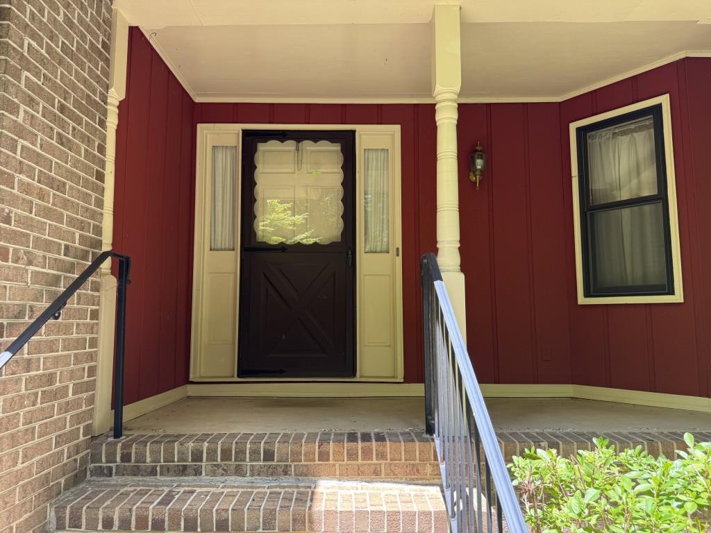 225 Forest Lake Road