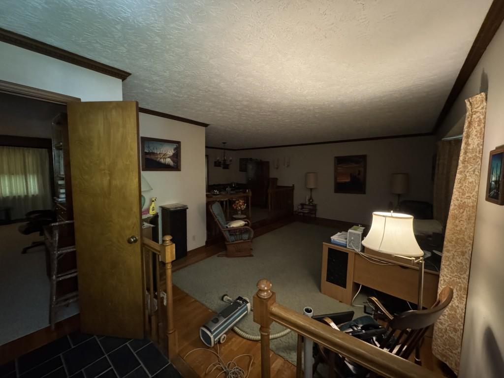225 Forest Lake Road