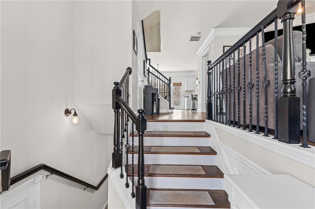 2312 Limehurst Drive NE