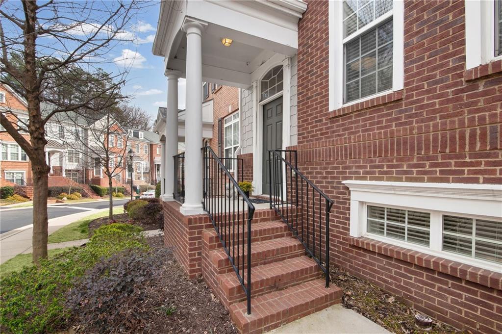 2312 Limehurst Drive NE