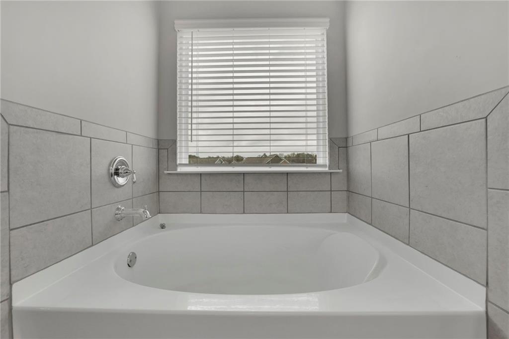 4377 Leighton Court, Loganville, Georgia image 24