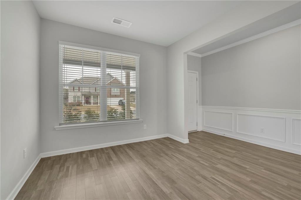 4377 Leighton Court, Loganville, Georgia image 7