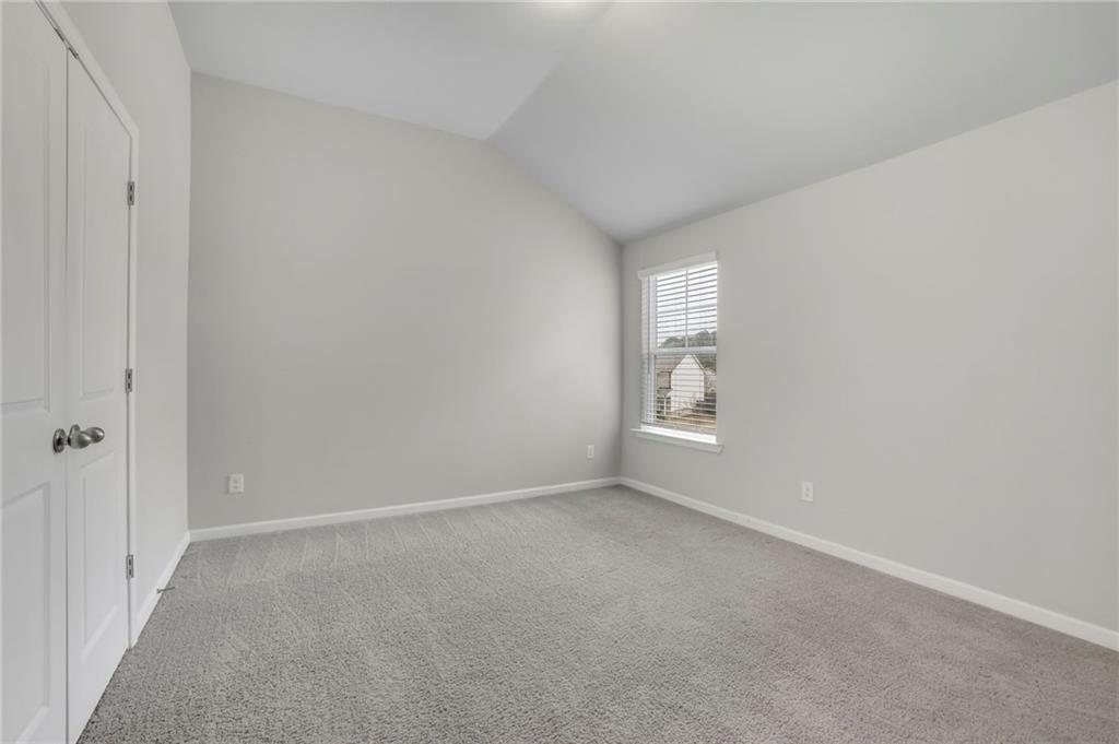 4377 Leighton Court, Loganville, Georgia image 28