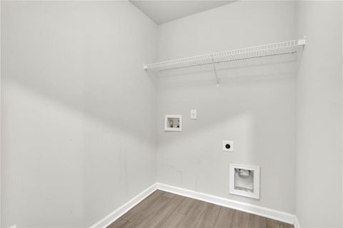 listing image 26