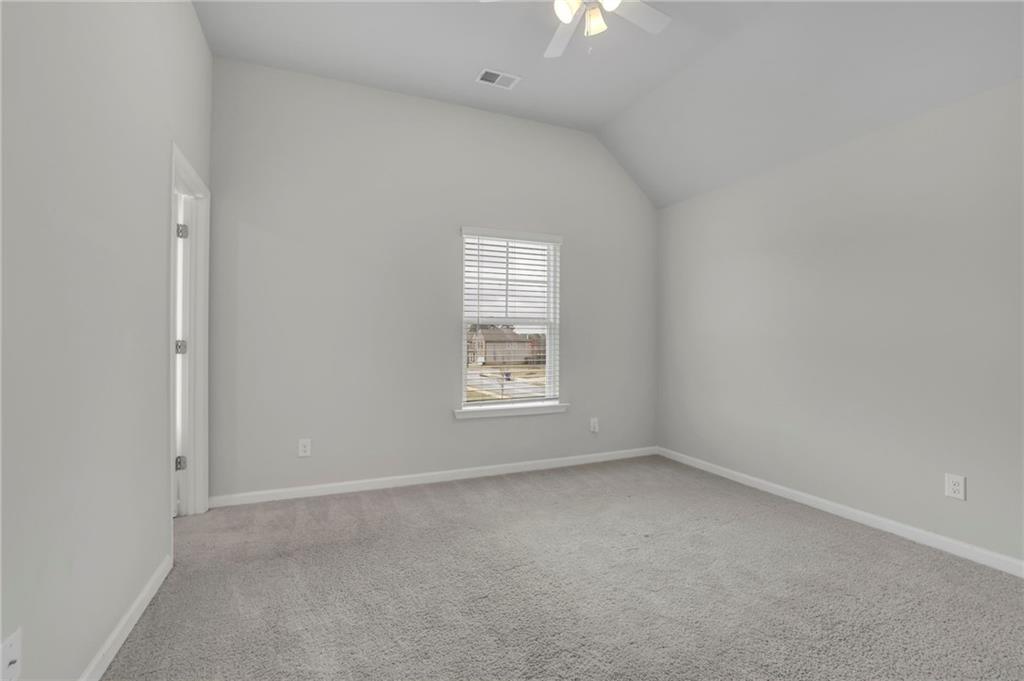 4377 Leighton Court, Loganville, Georgia image 29