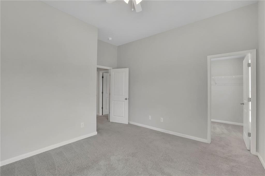 4377 Leighton Court, Loganville, Georgia image 30