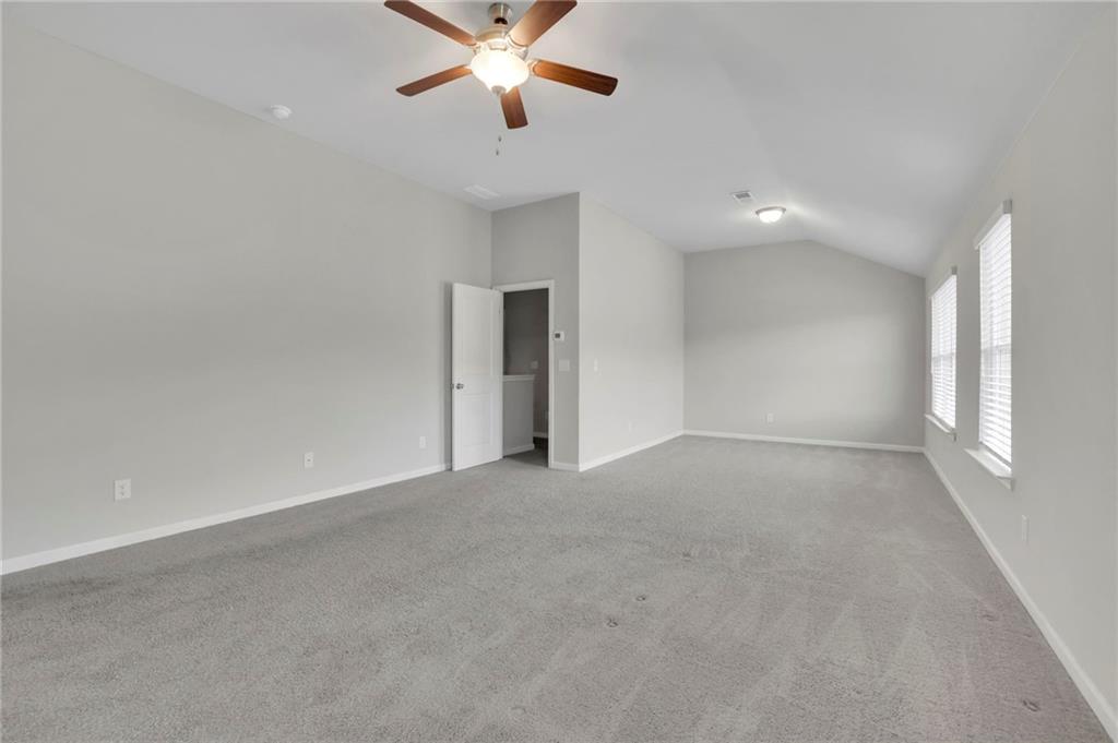 4377 Leighton Court, Loganville, Georgia image 18