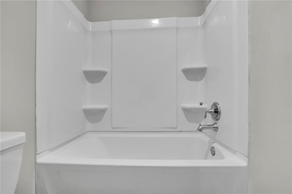 4377 Leighton Court, Loganville, Georgia image 32