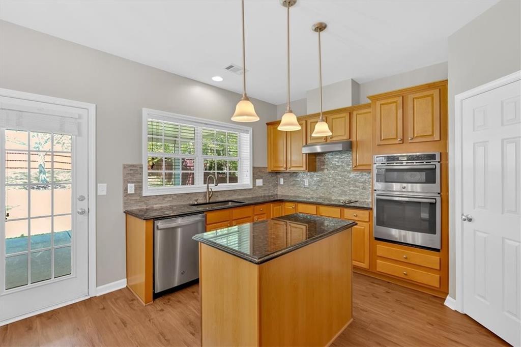 301 Wickley Way, Woodstock, Georgia image 20