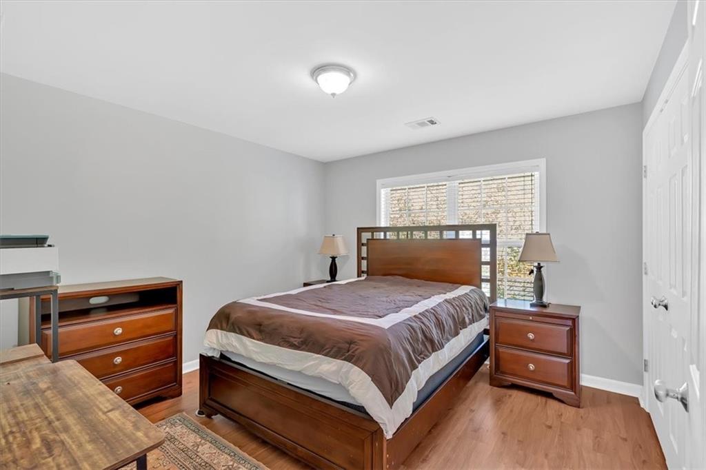301 Wickley Way, Woodstock, Georgia image 36