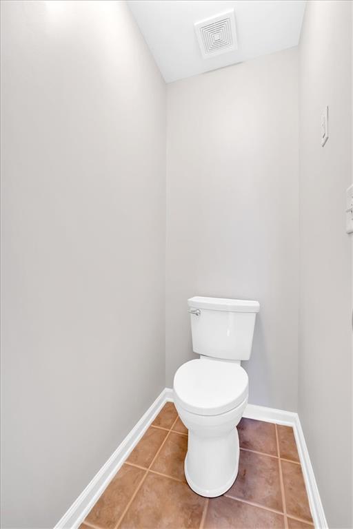 301 Wickley Way, Woodstock, Georgia image 33