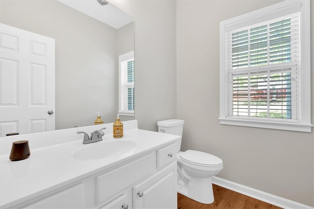 301 Wickley Way, Woodstock, Georgia image 24