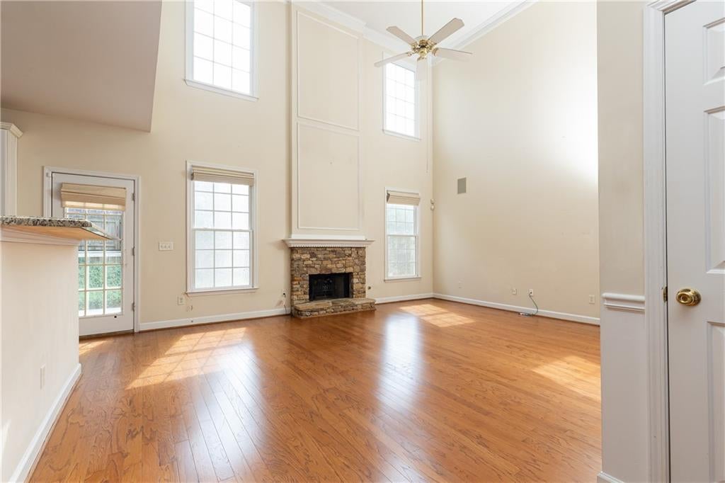 4169 Regency Court