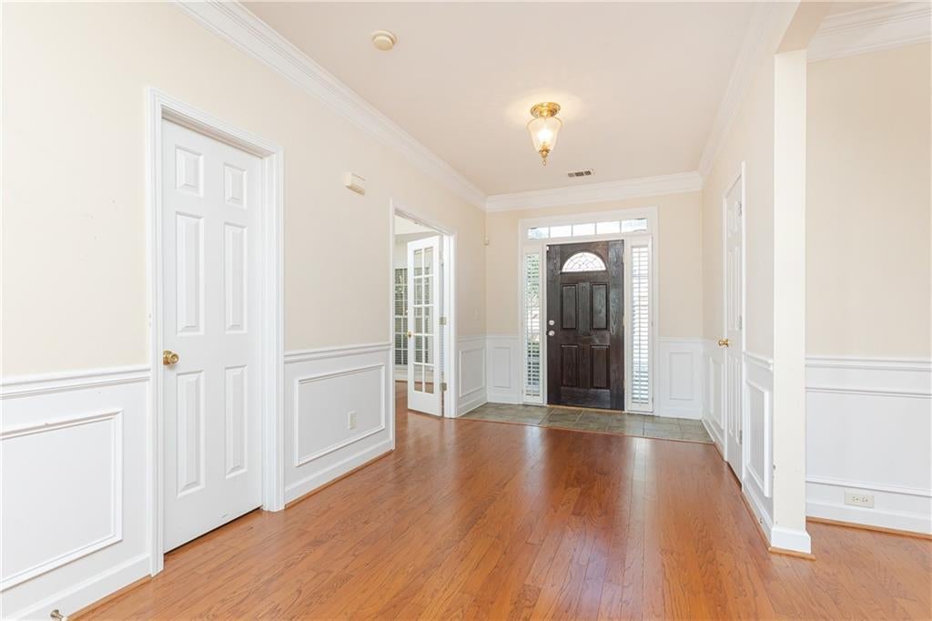 4169 Regency Court