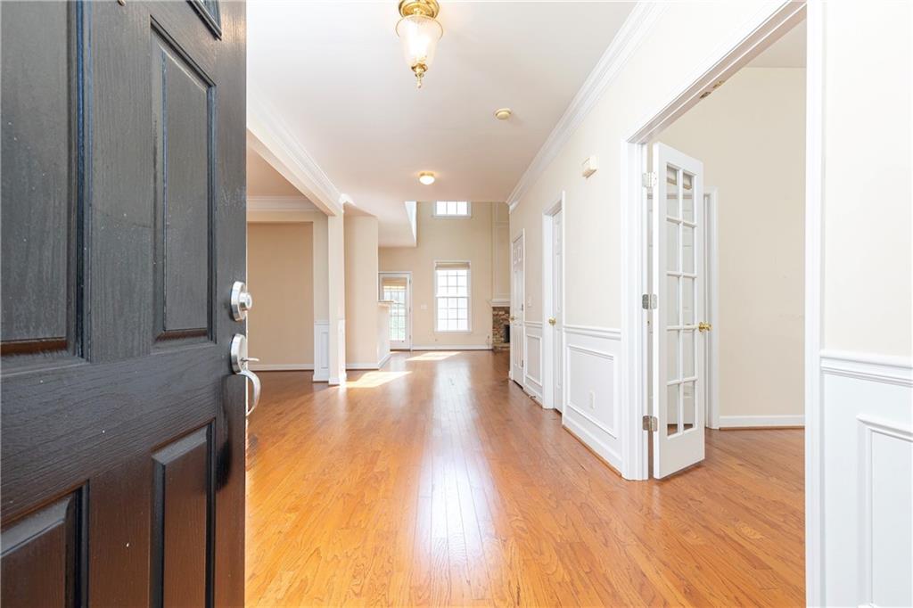 4169 Regency Court