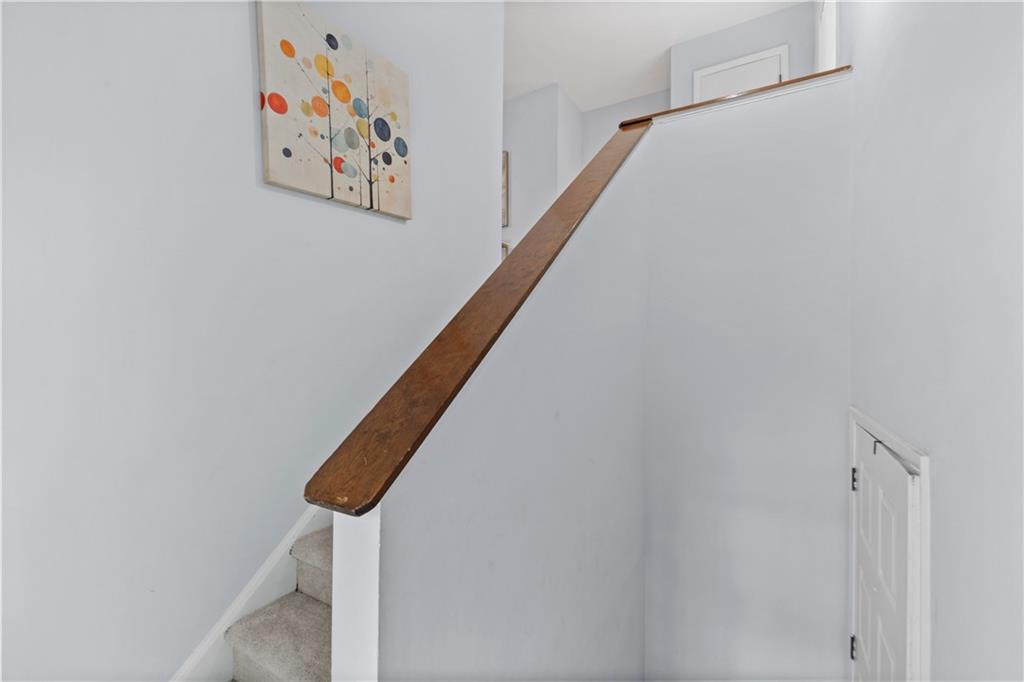 Wynnes Ridge - Residential