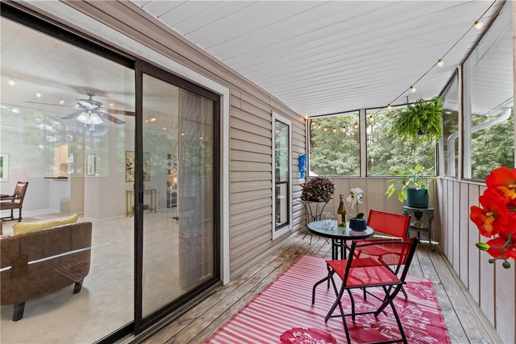 Wynnes Ridge - Residential