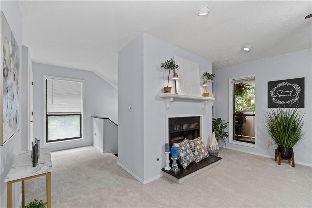 Wynnes Ridge - Residential