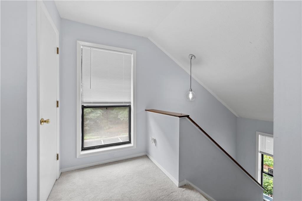 Wynnes Ridge - Residential