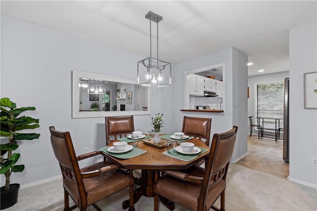 Wynnes Ridge - Residential