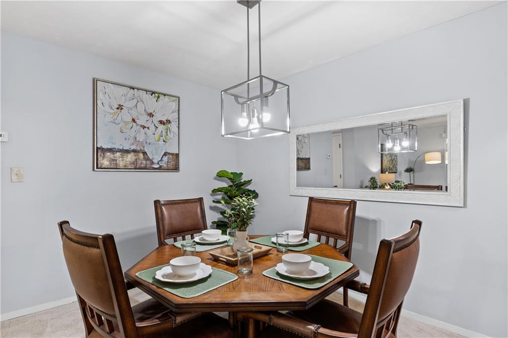 Wynnes Ridge - Residential