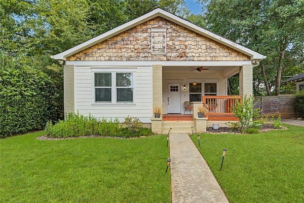 1783 DORSEY AVE, ATLANTA, GA 30344 - Image 0fda64cfb3ec3f87172aff0db764e937/3245994040
