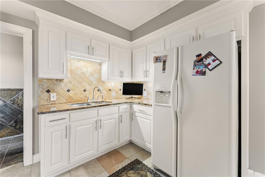 7223 Weathervane Road, Flowery Branch, Georgia image 37