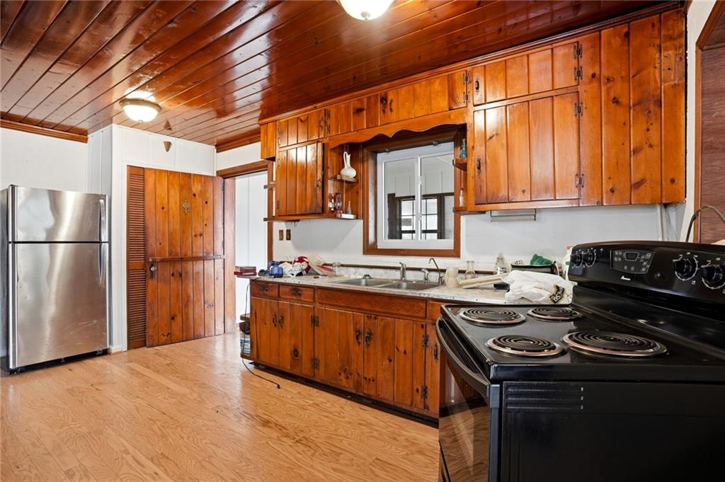 170 Waters Bridge Circle