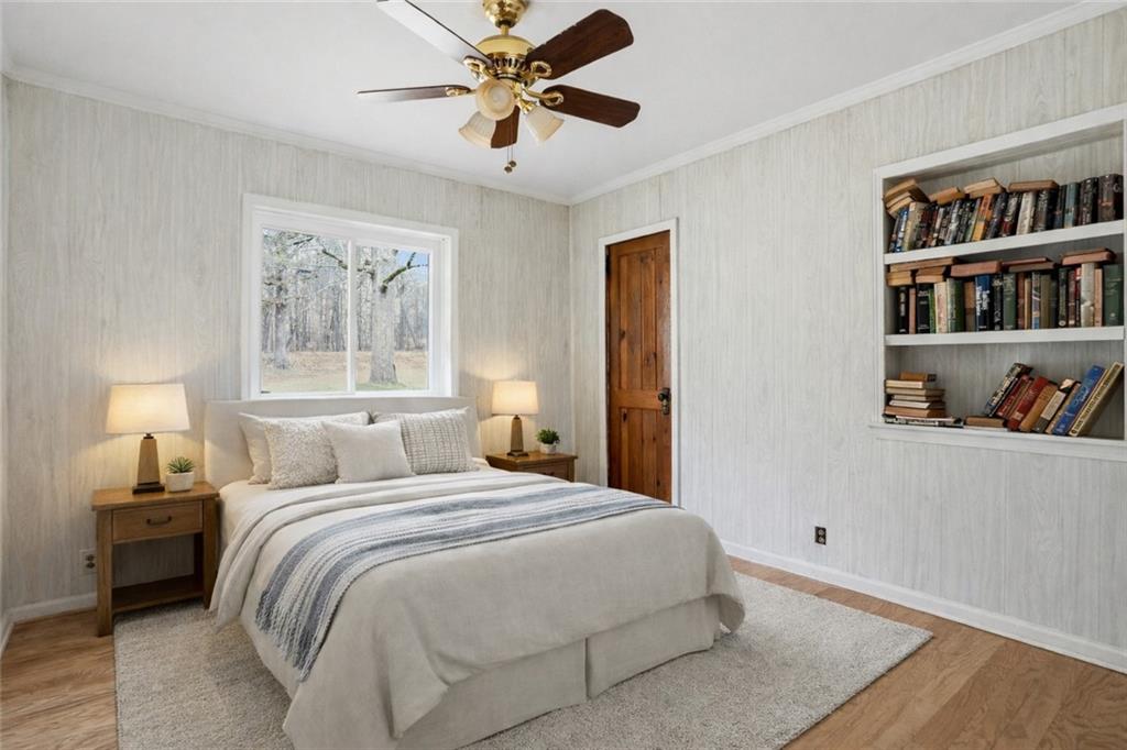 170 Waters Bridge Circle