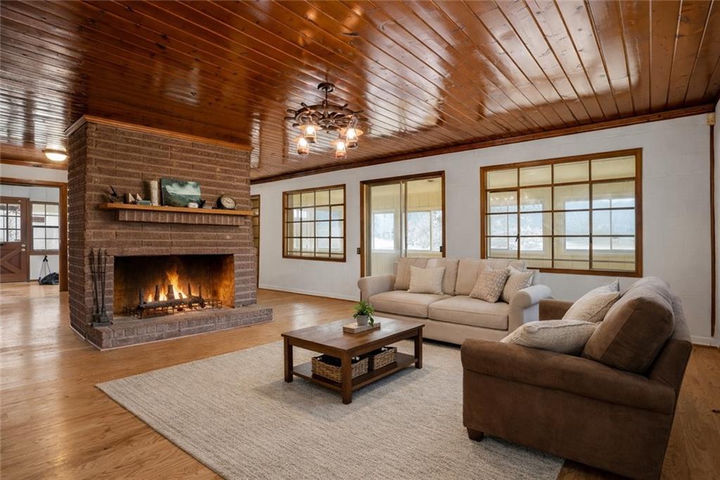 170 Waters Bridge Circle