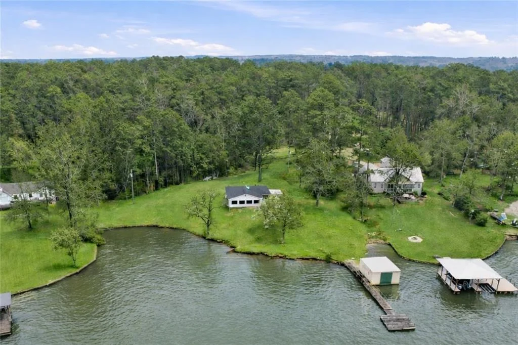 170 Waters Bridge Circle