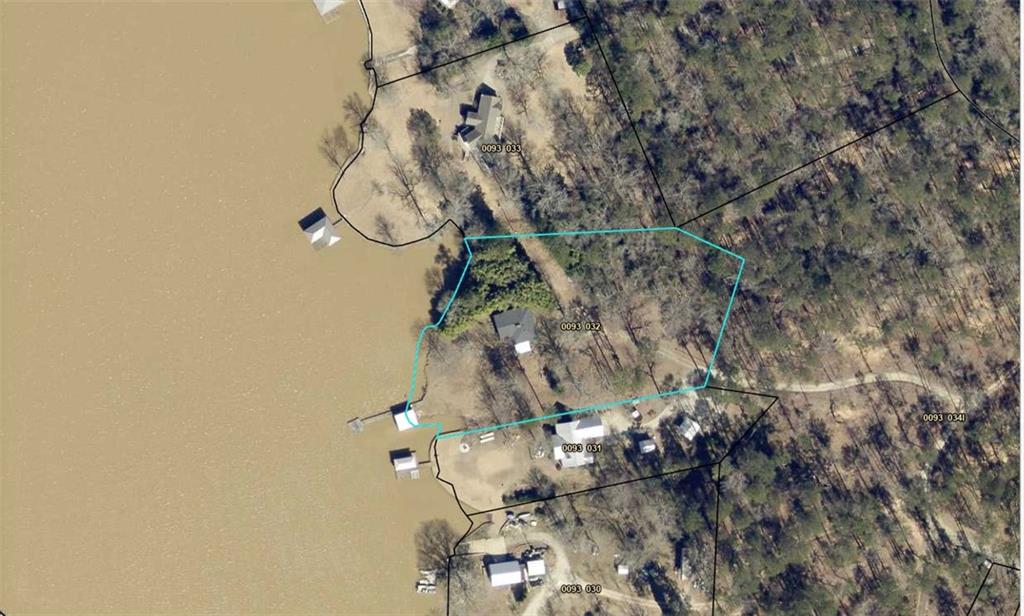 170 Waters Bridge Circle